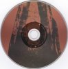 An Early Cascade - Kairos (CD)